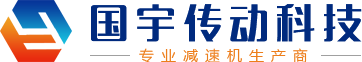 貼片式無源蜂鳴器廠家